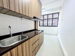 Blk 6 Beach Road Gardens (Kallang/Whampoa), HDB 4 Rooms #574033401